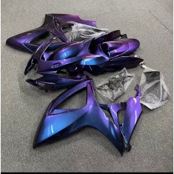 Honda CBR 600RR 2003-2004 Fairing P/N 1A53
