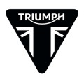 Triumph