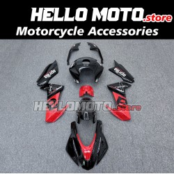 Aprilia RS660 2020-2025 Fairing P/N 7F4