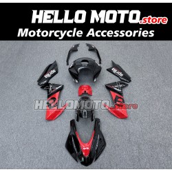 Aprilia RS660 2020-2025 Fairing P/N 7F4
