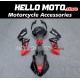 Aprilia RS660 2020-2025 Fairing P/N 7F4