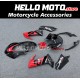 Aprilia RS660 2020-2025 Fairing P/N 7F4