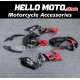 Aprilia RS660 2020-2025 Fairing P/N 7F4