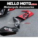 Aprilia RS660 2020-2025 Fairing P/N 7F4