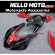 Aprilia RS660 2020-2025 Fairing P/N 7F4