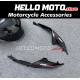 Aprilia RS660 2020-2025 Fairing P/N 7F4