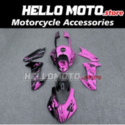 Aprilia RS660 2020-2025 Fairing P/N 7F5