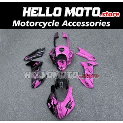 Aprilia RS660 2020-2025 Fairing P/N 7F5