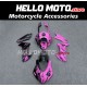 Aprilia RS660 2020-2025 Fairing P/N 7F5