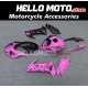 Aprilia RS660 2020-2025 Fairing P/N 7F5