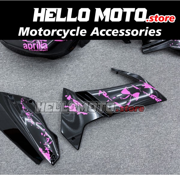Aprilia RS660 2020-2025 Fairing P/N 7F5