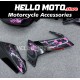 Aprilia RS660 2020-2025 Fairing P/N 7F5