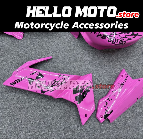 Aprilia RS660 2020-2025 Fairing P/N 7F5