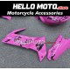 Aprilia RS660 2020-2025 Fairing P/N 7F5