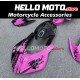 Aprilia RS660 2020-2025 Fairing P/N 7F5