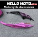 Aprilia RS660 2020-2025 Fairing P/N 7F5