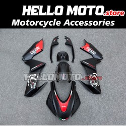 Aprilia RS660 2020-2025 Fairing P/N 7F7 Aprilia RS660 2020-2025 Fairing P/N 7F7