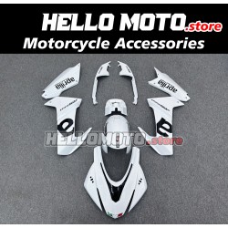 Aprilia RS660 2020-2025 Fairing P/N 7F8
