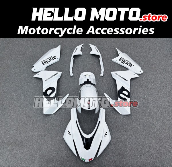 Aprilia RS660 2020-2025 Fairing P/N 7F8