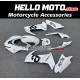 Aprilia RS660 2020-2025 Fairing P/N 7F8