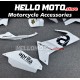 Aprilia RS660 2020-2025 Fairing P/N 7F8