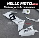 Aprilia RS660 2020-2025 Fairing P/N 7F8