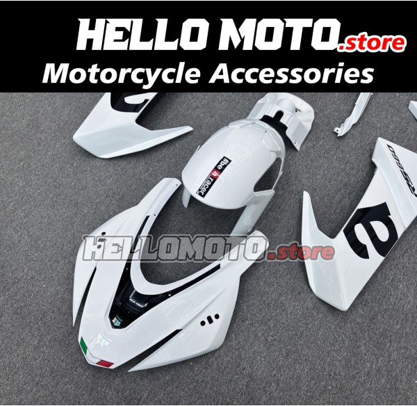 Aprilia RS660 2020-2025 Fairing P/N 7F8
