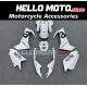 Aprilia RS660 2020-2025 Fairing P/N 7F8
