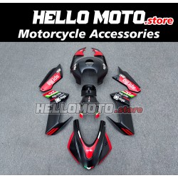 Aprilia RS660 2020-2025 Fairing P/N 7F9