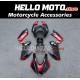 Aprilia RS660 2020-2025 Fairing P/N 7F9