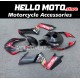 Aprilia RS660 2020-2025 Fairing P/N 7F9