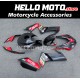 Aprilia RS660 2020-2025 Fairing P/N 7F9