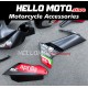 Aprilia RS660 2020-2025 Fairing P/N 7F9