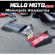 Aprilia RS660 2020-2025 Fairing P/N 7F9
