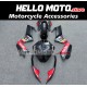 Aprilia RS660 2020-2025 Fairing P/N 7F9