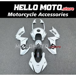 Aprilia RS660 2020-2025 Fairing P/N 7F3