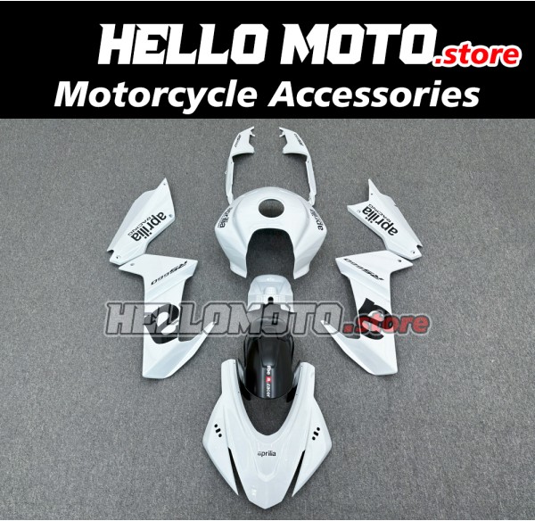 Aprilia RS660 2020-2025 Fairing P/N 7F3
