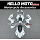 Aprilia RS660 2020-2025 Fairing P/N 7F3