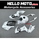 Aprilia RS660 2020-2025 Fairing P/N 7F3