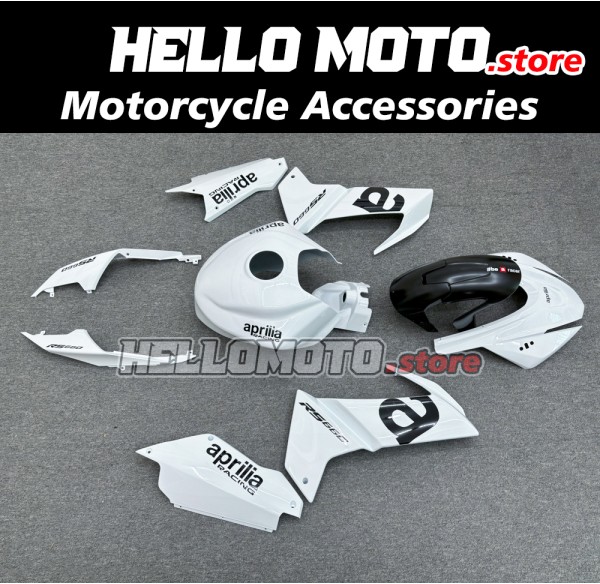 Aprilia RS660 2020-2025 Fairing P/N 7F3