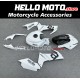 Aprilia RS660 2020-2025 Fairing P/N 7F3