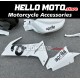 Aprilia RS660 2020-2025 Fairing P/N 7F3