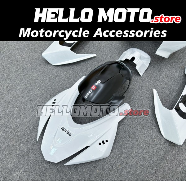 Aprilia RS660 2020-2025 Fairing P/N 7F3