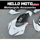 Aprilia RS660 2020-2025 Fairing P/N 7F3