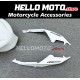 Aprilia RS660 2020-2025 Fairing P/N 7F3