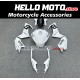 Aprilia RS660 2020-2025 Fairing P/N 7F3