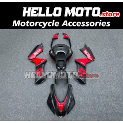 Aprilia RS660 2020-2025 Fairing P/N 7F2