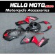 Aprilia RS660 2020-2025 Fairing P/N 7F2