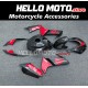 Aprilia RS660 2020-2025 Fairing P/N 7F2