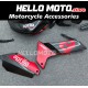 Aprilia RS660 2020-2025 Fairing P/N 7F2